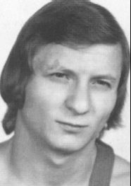 Doncsecz József