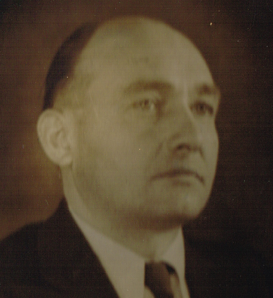 Hatlaczky Ferenc (id.)