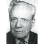 Bogár Ferenc