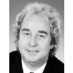 Bognár Gyula