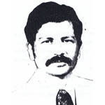 Csányi János
