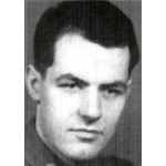 Csűrös Zoltán