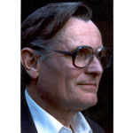 Czövek Olivér