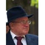 Dobrovitz József (id.)
