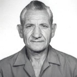 Farkas Sándor