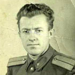 Fazekas József (id.)