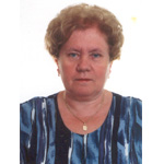 Fodor Etelka (Dr., Tar Györgyné)