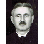 Hegedűs Lajos