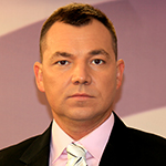 Kortye Vilmos (ifj.)