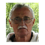 Magó László