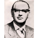 Mező Ferenc