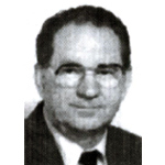 Molnár Imre