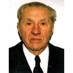 Nagy Ignác 