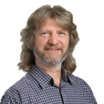 Oláh László
