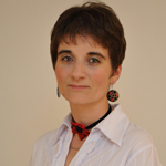 Pavella Krisztina