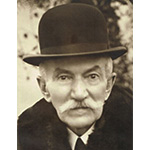 Róder Imre