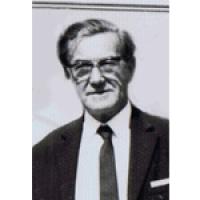 Aczél Ferenc