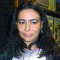 Bartos Bullanda Ildikó