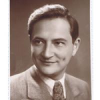 Fekete Károly (id.)
