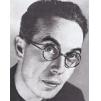 Goldmann György