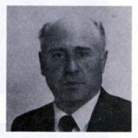 Holánszky Béla