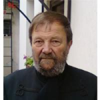 Hompoth Zoltán (vitéz) 