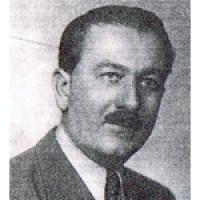 Kemenesi (Kellner) Mátyás (Dr.)
