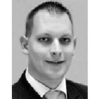 Koloszár Krisztián Ákos