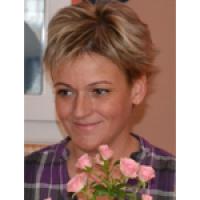 Kovácsné d’Elhougne Ilona