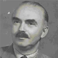 Lakos István (Dr.)