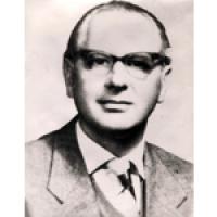 Mező Ferenc