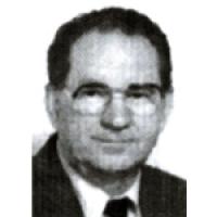 Molnár Imre
