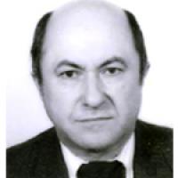 Orosz Károly