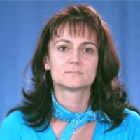 Sárdi Krisztina Anna